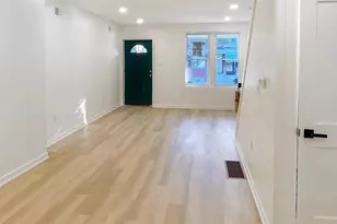 1446 N 60th St, Philadelphia, PA 19151 - Photo 14