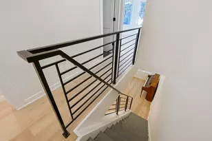 1446 N 60th St, Philadelphia, PA 19151 - Photo 20