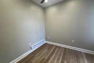 3828 N Percy St, Philadelphia, PA 19140 - Photo 6