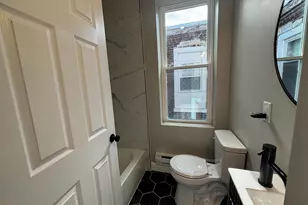 3828 N Percy St, Philadelphia, PA 19140 - Photo 4