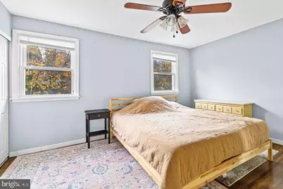 7521 Valley Avenue, Philadelphia, PA 19128 - Photo 10