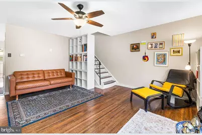 7521 Valley Avenue, Philadelphia, PA 19128 - Photo 4