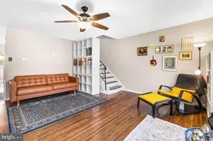 7521 Valley Ave, Philadelphia, PA 19128 - Photo 4