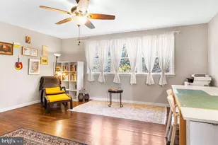 7521 Valley Ave, Philadelphia, PA 19128 - Photo 2