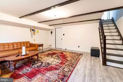 7521 Valley Avenue, Philadelphia, PA 19128 - Photo 12