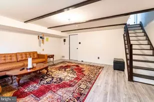 7521 Valley Ave, Philadelphia, PA 19128 - Photo 12