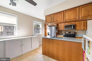 7521 Valley Ave, Philadelphia, PA 19128 - Photo 6