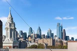 315 New St, Philadelphia, PA 19106 - Photo 32