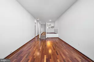 315 New St, Philadelphia, PA 19106 - Photo 14