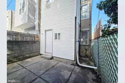 1910 Sigel Street, Philadelphia, PA 19145 - Photo 14