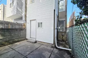 1910 Sigel St, Philadelphia, PA 19145 - Photo 14