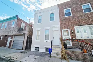 1910 Sigel St, Philadelphia, PA 19145 - Photo 2