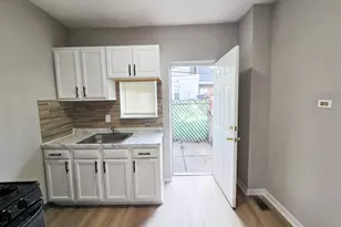 1910 Sigel St, Philadelphia, PA 19145 - Photo 12