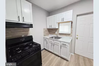 1910 Sigel Street, Philadelphia, PA 19145 - Photo 8