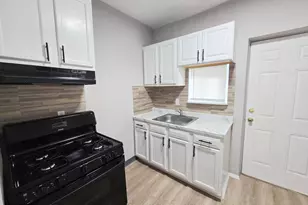 1910 Sigel St, Philadelphia, PA 19145 - Photo 8