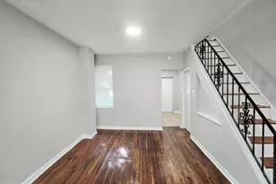 1910 Sigel St, Philadelphia, PA 19145 - Photo 6