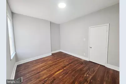 1910 Sigel Street, Philadelphia, PA 19145 - Photo 24