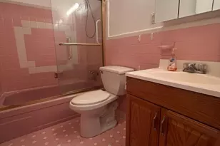 1635 Griffith St, Philadelphia, PA 19111 - Photo 14