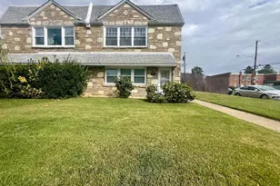 1635 Griffith St, Philadelphia, PA 19111 - Photo 2