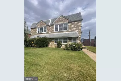 1635 Griffith Street #1ST FLOOR, Philadelphia, PA 19111 - Photo 1