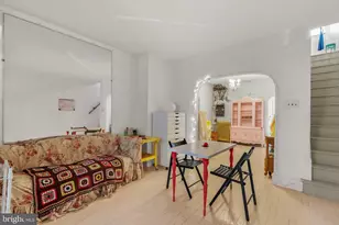 2233 S Norwood St, Philadelphia, PA 19145 - Photo 6