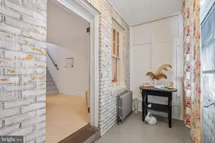 2233 S Norwood St, Philadelphia, PA 19145 - Photo 4