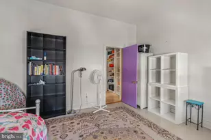 2233 S Norwood St, Philadelphia, PA 19145 - Photo 18