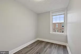4533 Shelmire Ave, Philadelphia, PA 19136 - Photo 10