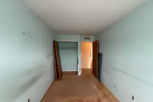 12704 Knights Rd, Philadelphia, PA 19154 - Photo 12