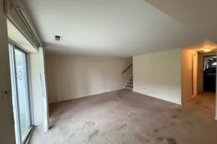 12704 Knights Rd, Philadelphia, PA 19154 - Photo 16