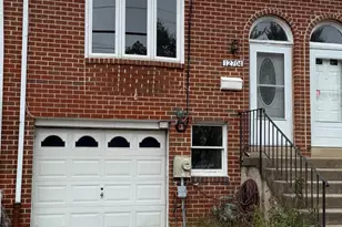 12704 Knights Rd, Philadelphia, PA 19154 - Photo 2