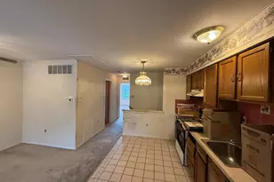 12704 Knights Rd, Philadelphia, PA 19154 - Photo 6