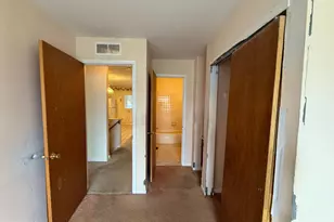 12704 Knights Rd, Philadelphia, PA 19154 - Photo 10