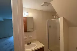 12704 Knights Rd, Philadelphia, PA 19154 - Photo 24