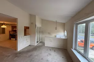 12704 Knights Rd, Philadelphia, PA 19154 - Photo 4