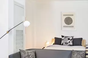 1520 Spruce St, Philadelphia, PA 19102 - Photo 4