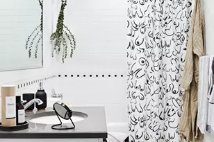 1520 Spruce St, Philadelphia, PA 19102 - Photo 2