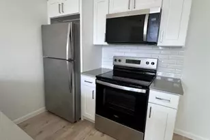 7248 Rising Sun Ave, Philadelphia, PA 19111 - Photo 4