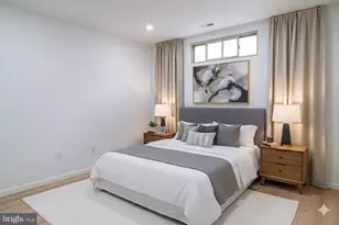 7248 Rising Sun Ave, Philadelphia, PA 19111 - Photo 2