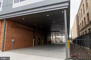 7248 Rising Sun Ave, Philadelphia, PA 19111 - Photo 14