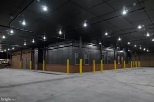 7248 Rising Sun Ave, Philadelphia, PA 19111 - Photo 20