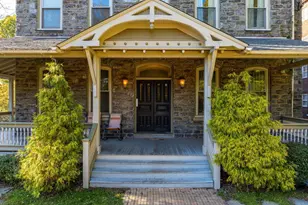 109 Carpenter Ln, Philadelphia, PA 19119 - Photo 16