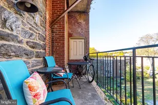 109 Carpenter Ln, Philadelphia, PA 19119 - Photo 38