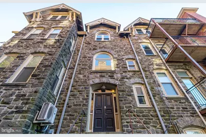 109 Carpenter Lane, Philadelphia, PA 19119 - Photo 10