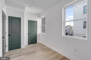 1223 W Lehigh Ave, Philadelphia, PA 19133 - Photo 6