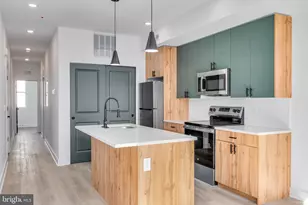 1223 W Lehigh Ave, Philadelphia, PA 19133 - Photo 2