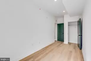 1223 W Lehigh Ave, Philadelphia, PA 19133 - Photo 10