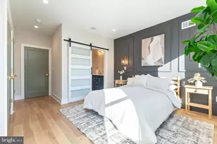 2033 Dickinson St, Philadelphia, PA 19146 - Photo 20