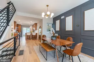 2033 Dickinson St, Philadelphia, PA 19146 - Photo 8