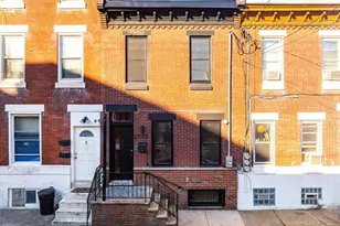 2033 Dickinson St, Philadelphia, PA 19146 - Photo 34